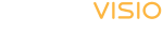 Scopevisio Extensions GmbH